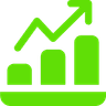 BRIOTIFX Logo