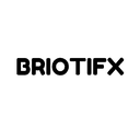 BRIOTIFX Logo