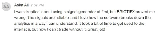 Review 2