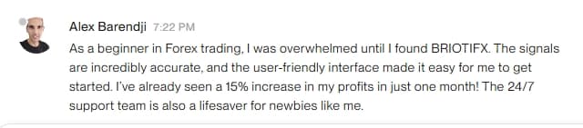 Review 3