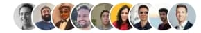 Users